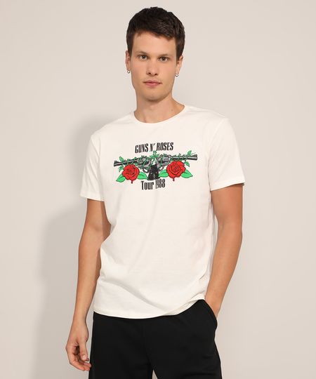 9998324-Off_White_1 9998324-Off_White_1