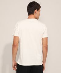 9998324-Off_White_3