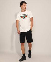 9998324-Off_White_4