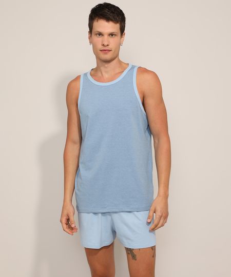 9999844-Azul_Claro_1