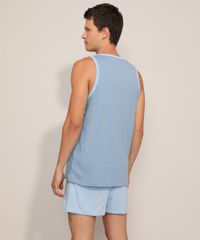 9999844-Azul_Claro_2