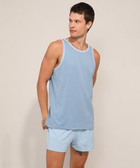 9999844-Azul_Claro_3