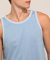 9999844-Azul_Claro_4