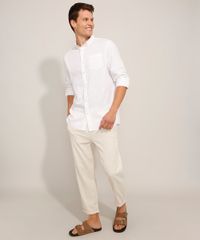 9990073-Branco_3