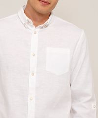 9990073-Branco_4