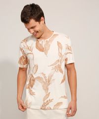 9998151-Off_White_1