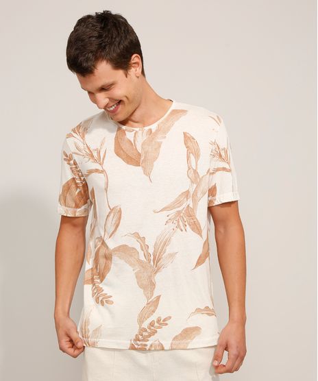 9998151-Off_White_1