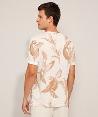 9998151-Off_White_2