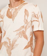 9998151-Off_White_4