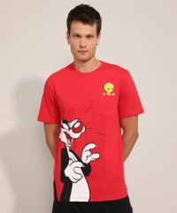 9994559-Vermelho_1