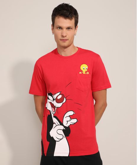 9994559-Vermelho_1