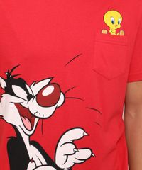 9994559-Vermelho_2