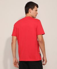 9994559-Vermelho_3