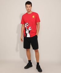 9994559-Vermelho_4