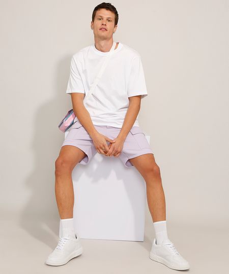 1003586-Lilas_1 1003586-Lilas_1