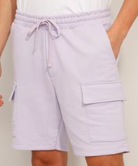 1003586-Lilas_2