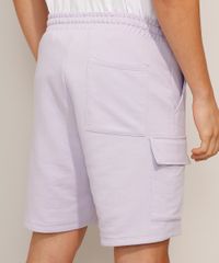 1003586-Lilas_3