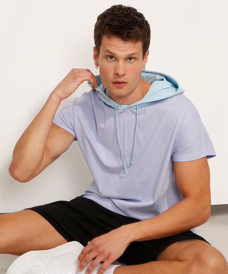 1004148-Lilas_1 1004148-Lilas_1