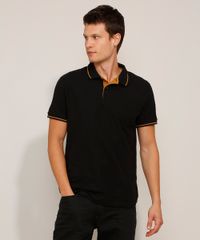9963519-Preto_1