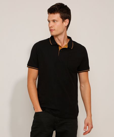 9963519-Preto_1