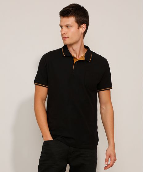 9963519-Preto_1