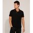 9963519-Preto_1
