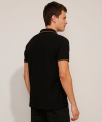 9963519-Preto_2