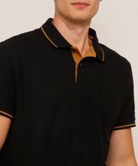 9963519-Preto_4
