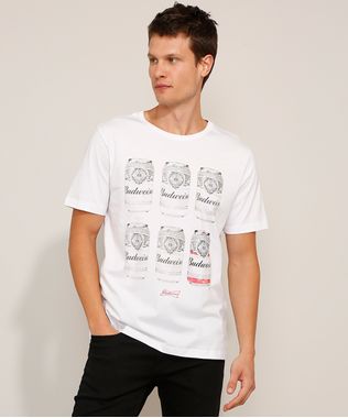 1003197-Off_White_1