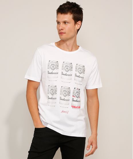 1003197-Off_White_1