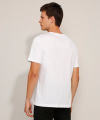 1003197-Off_White_3