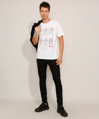 1003197-Off_White_4
