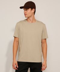 8472740-Kaki_1