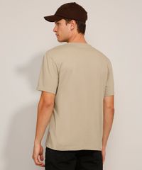 8472740-Kaki_2