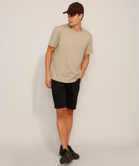 8472740-Kaki_3