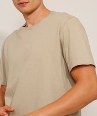 8472740-Kaki_4