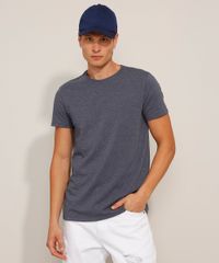 9209153-Azul_Marinho_1_1