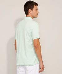 9449829-Verde_Claro_2