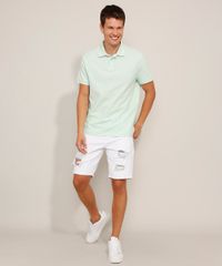 9449829-Verde_Claro_3