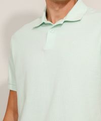 9449829-Verde_Claro_4