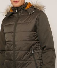 9783096-Preto_1_4