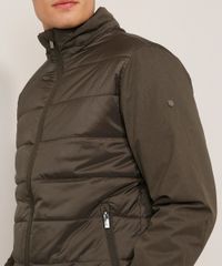 9783096-Preto_1_5