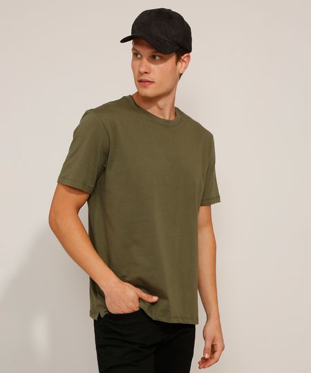 9998715-Verde_Militar_1