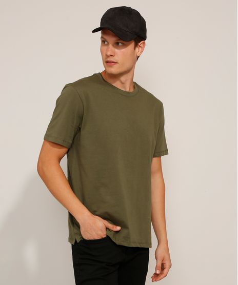 9998715-Verde_Militar_1