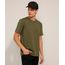 9998715-Verde_Militar_1