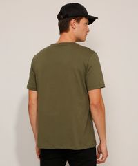 9998715-Verde_Militar_2