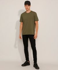 9998715-Verde_Militar_3