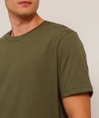 9998715-Verde_Militar_4