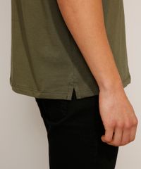 9998715-Verde_Militar_5