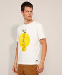 1001422-Off_White_1